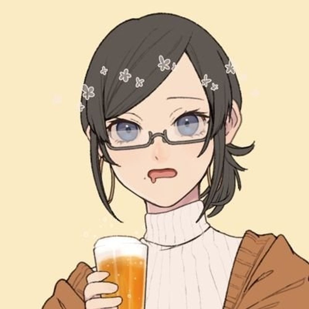 ゑのがみ
