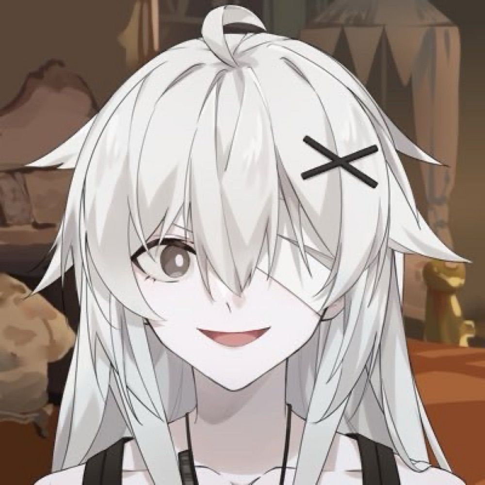 su
