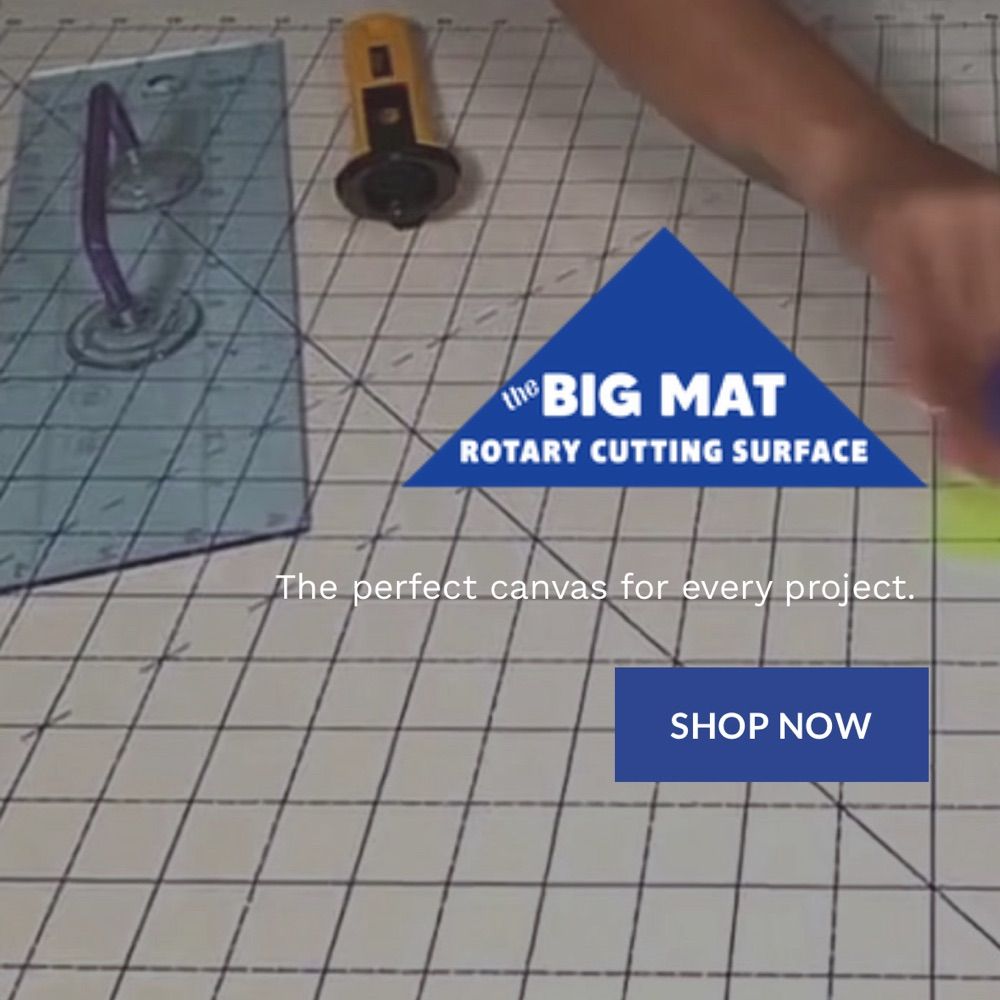 BigMat/Anna
