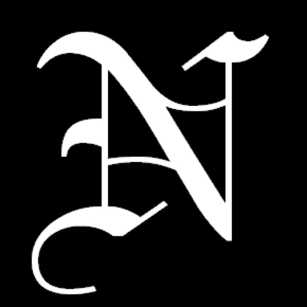 Nate