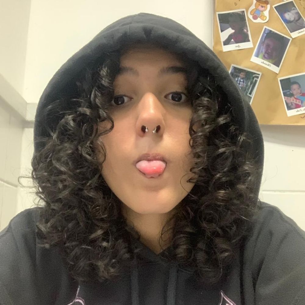 lia