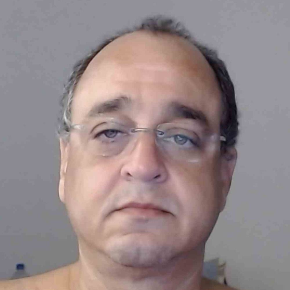 Reinaldo de Medeiros - ♍☢🍷📷📽🎵🏊‍♂️