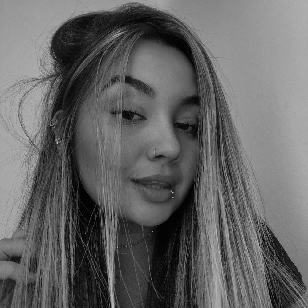 PAOLA 