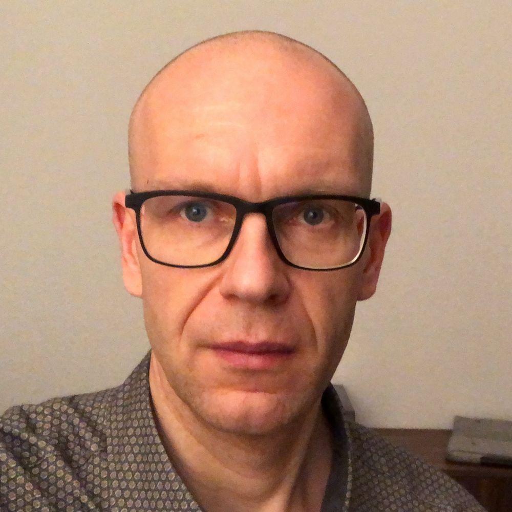 Jens Mittelbach
