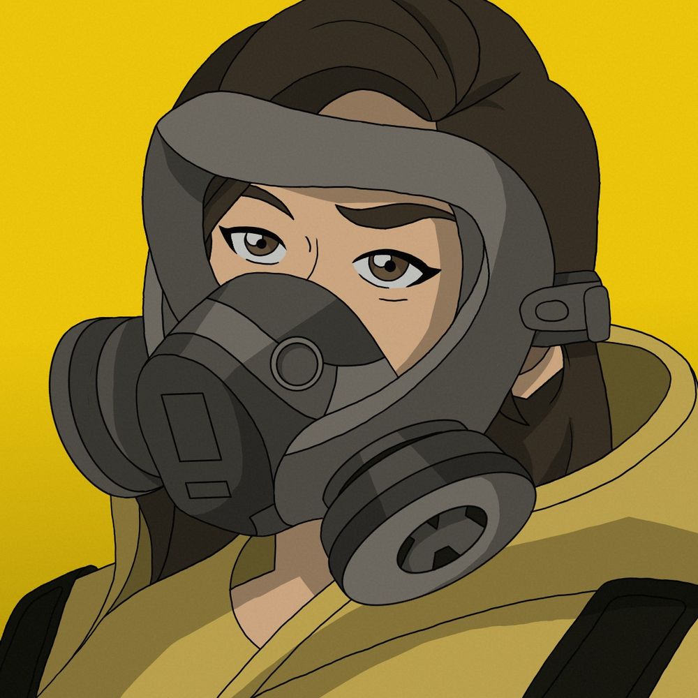 CuerveLh