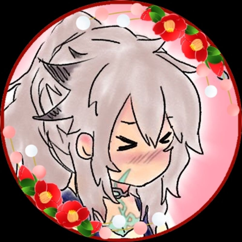 うにちーず