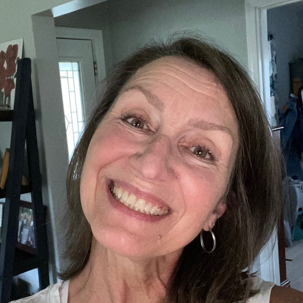 Terri