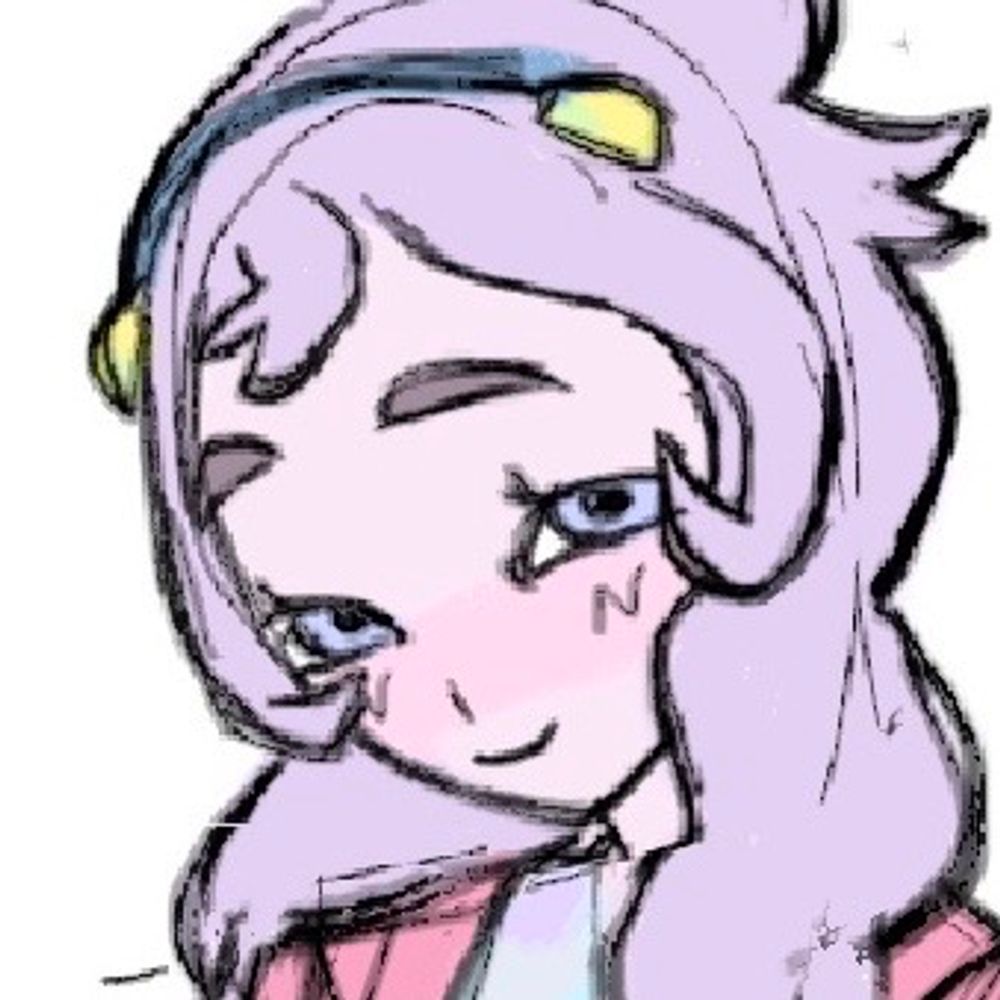 ハムおじ
