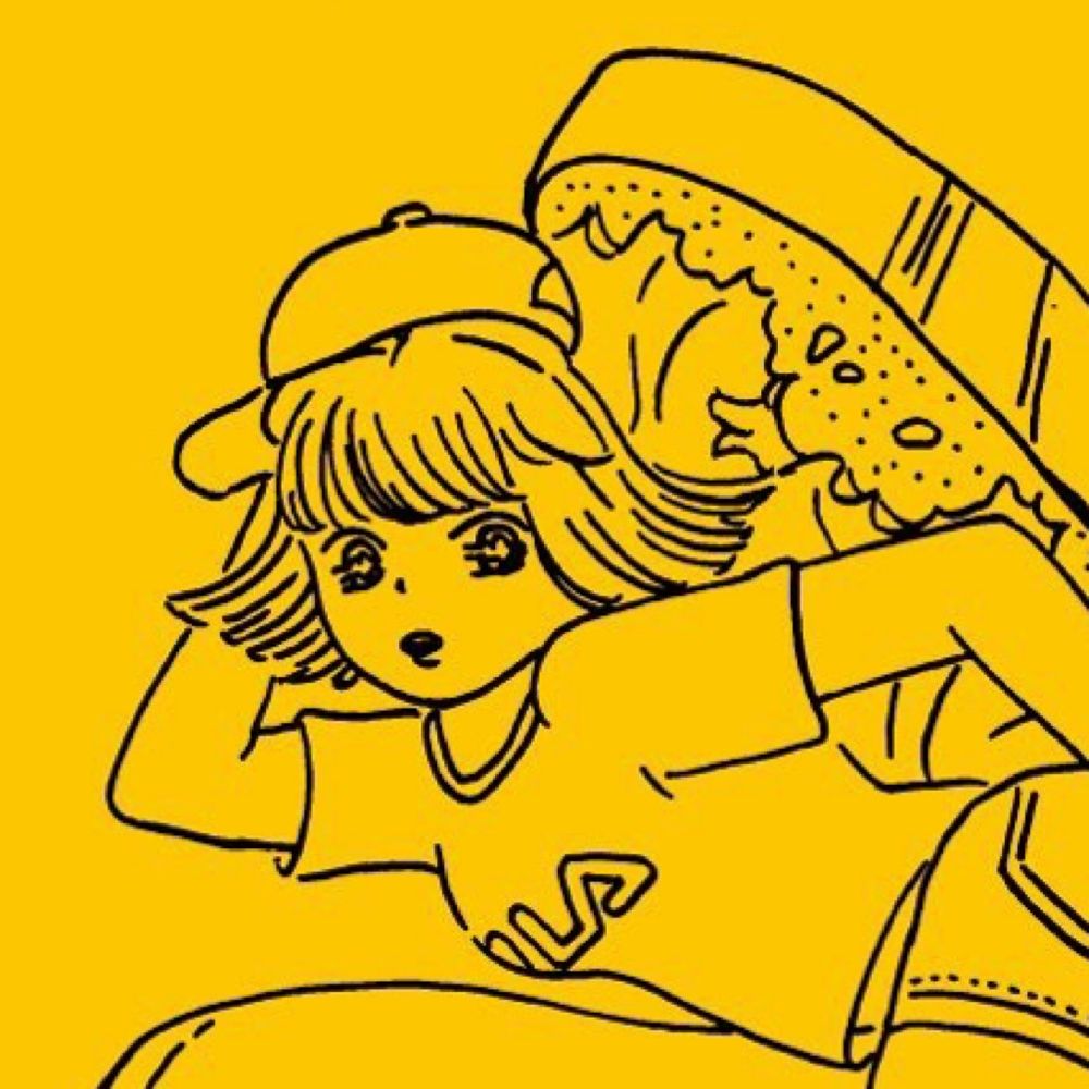 宮子玲子
