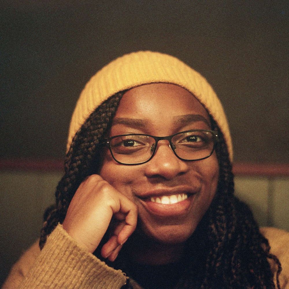 Adeola Sokunbi