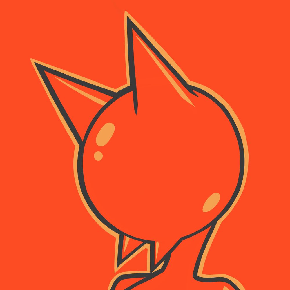 Scrimp