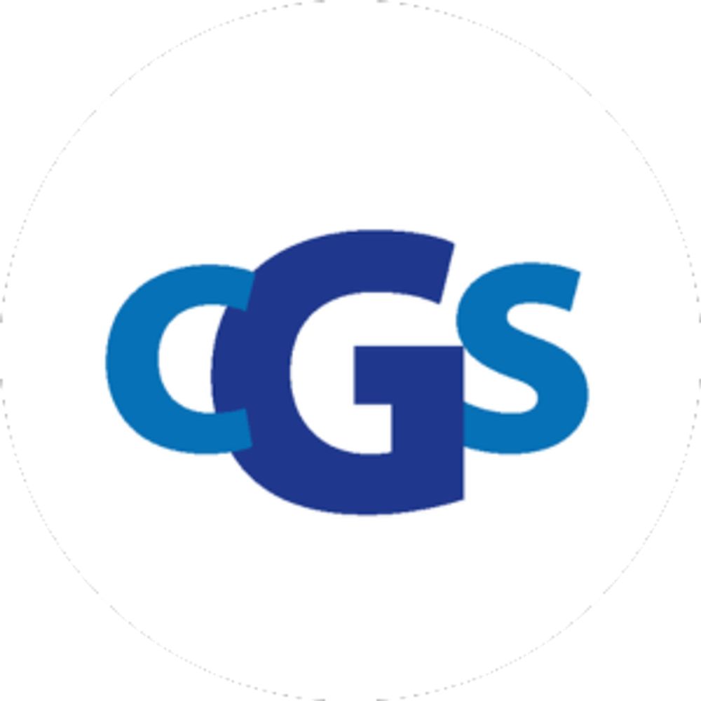 Council of Graduate Schools