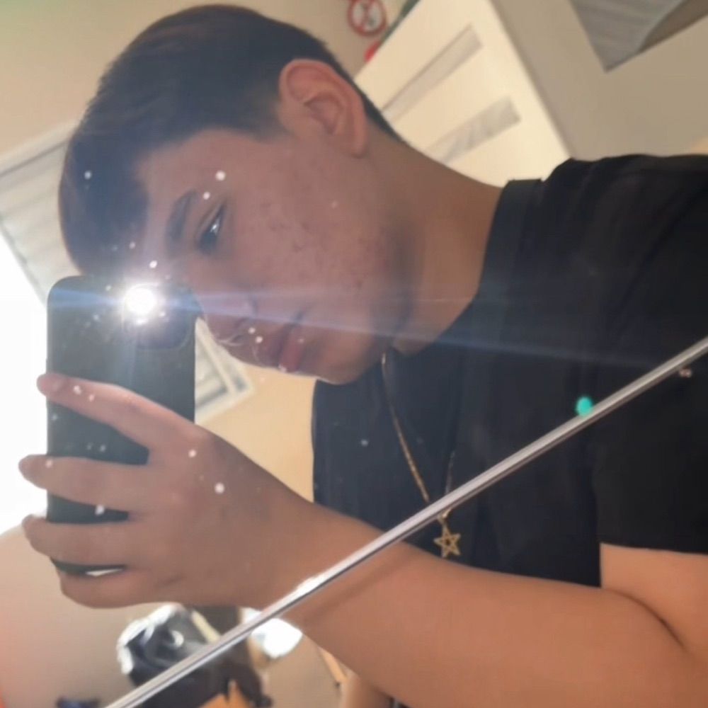 Dan