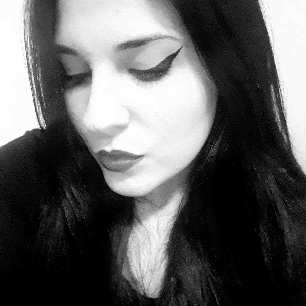 Lía Nin