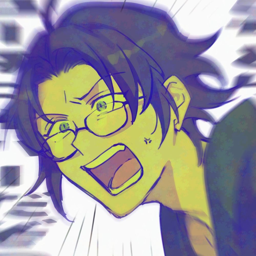 塩山さん