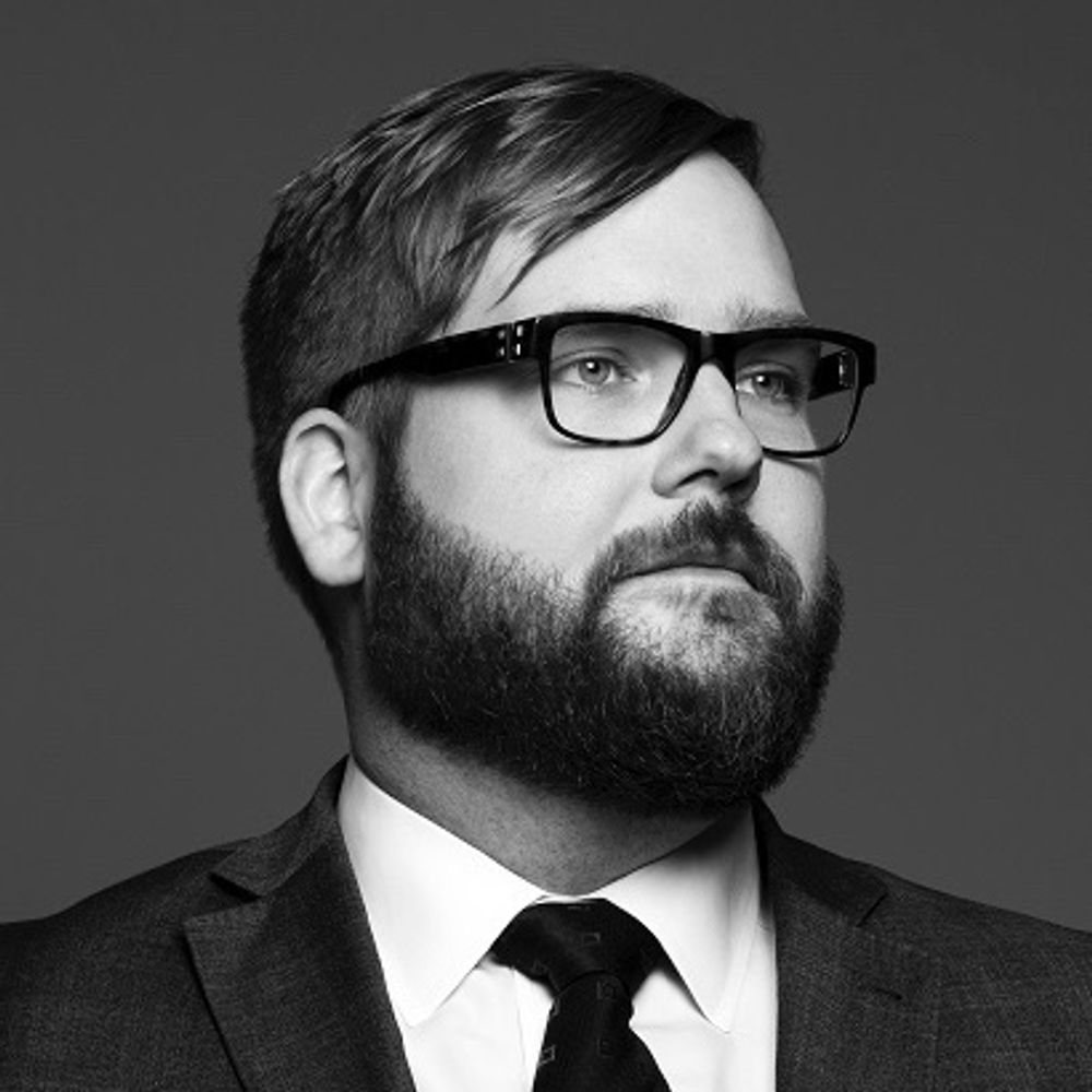 Paul-Erik Veel
