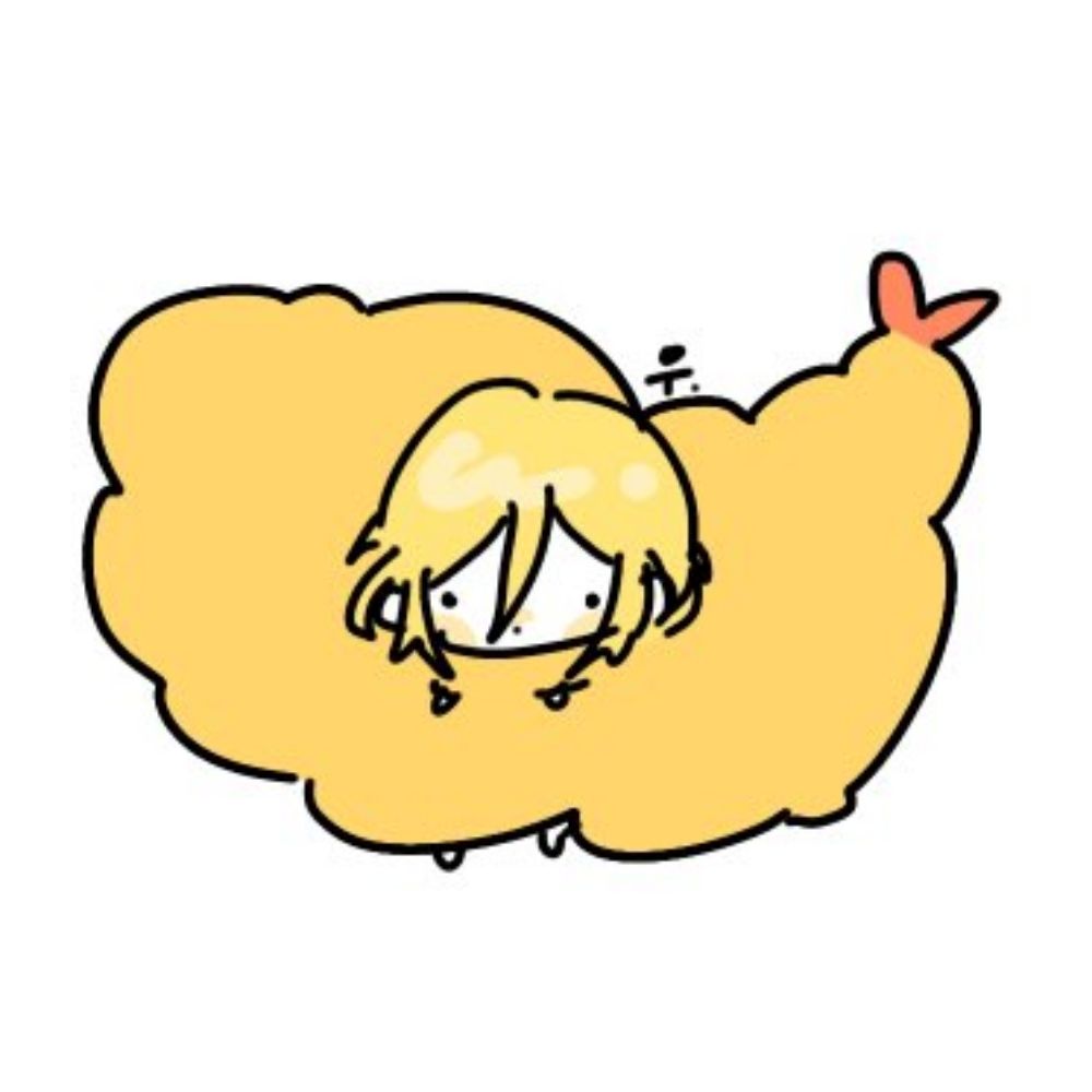 도토명