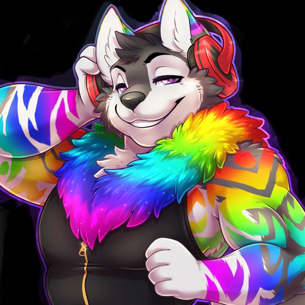 Raver Lyon