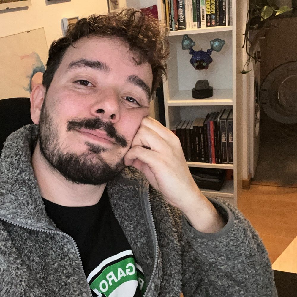 Jaukien