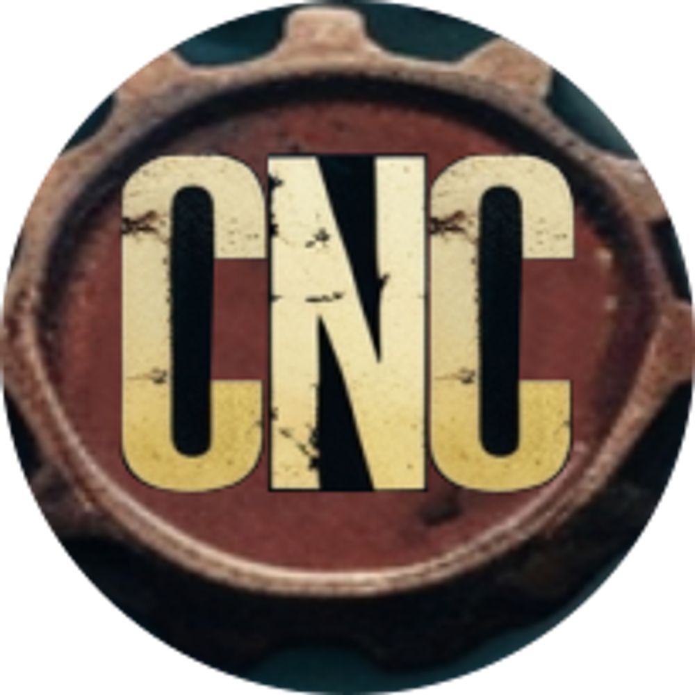 CapsNChronicles