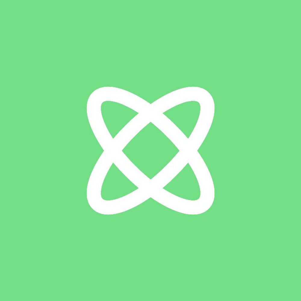 tangwuji.bsky.social profile picture