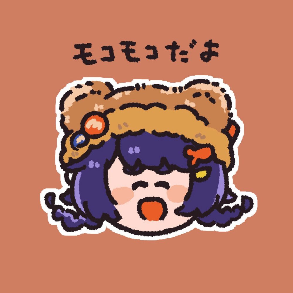 ぞむすけ2