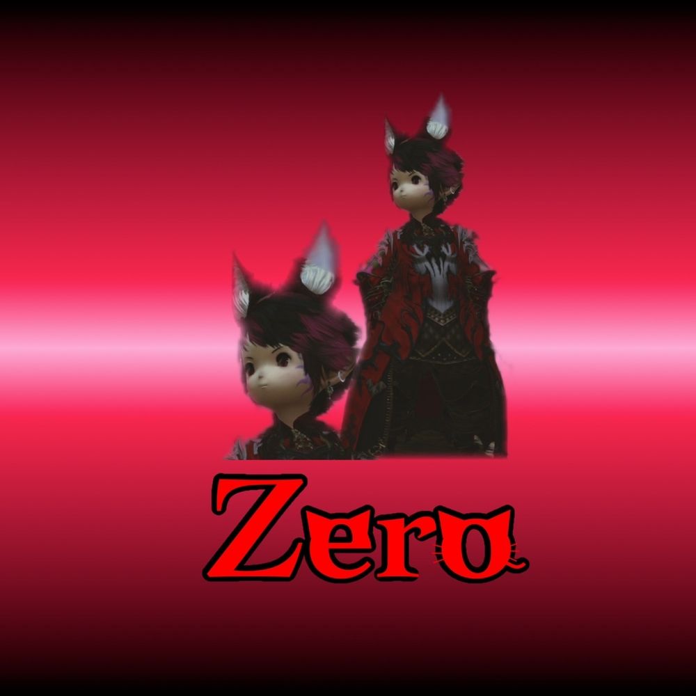 †zero†