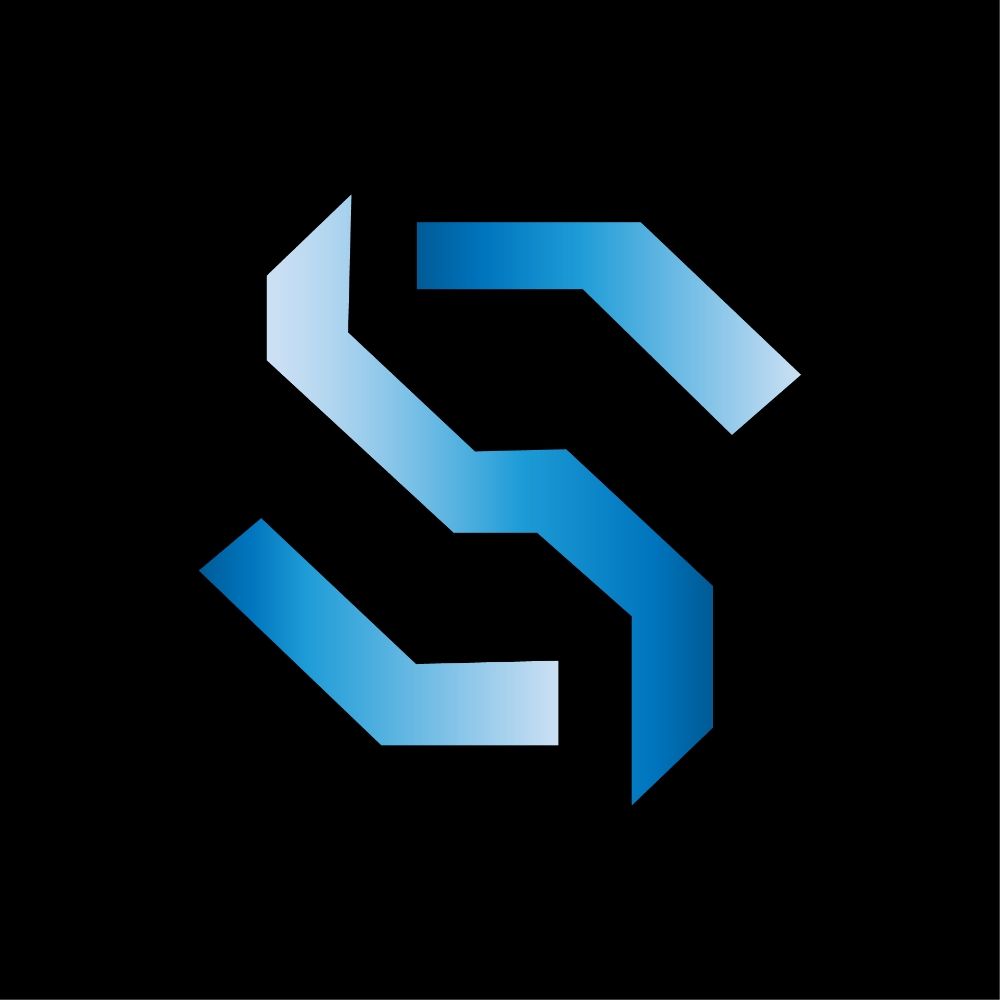 Styxora