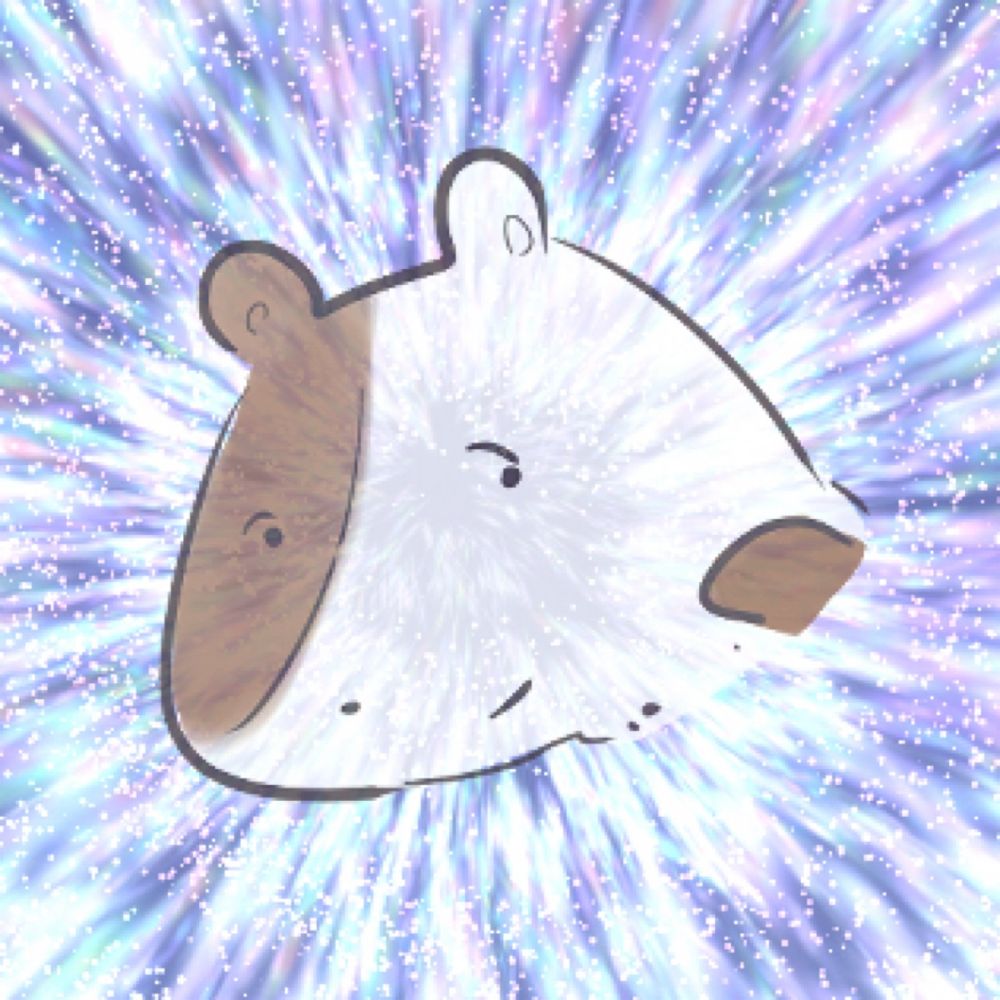 めとる