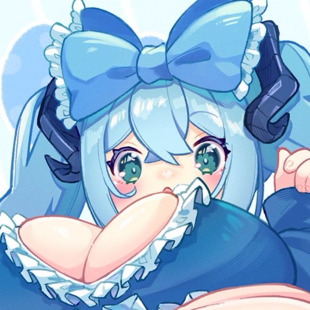 ぷに茶🍵