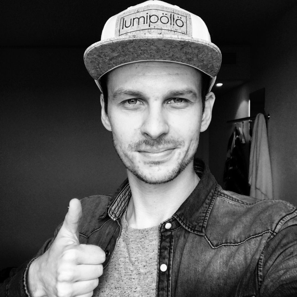 Tim