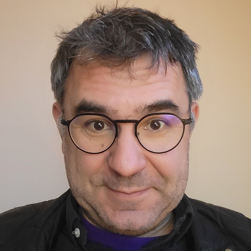 Michał Kotnarowski