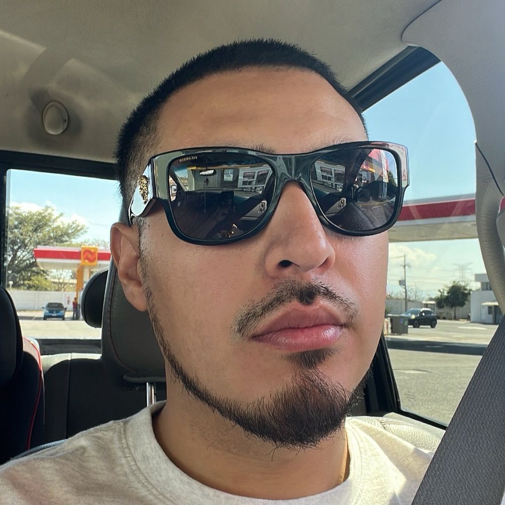 Los