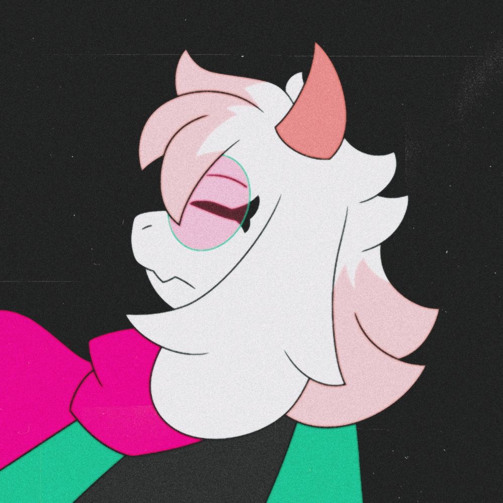 𝐚 𝐩𝐫𝐢𝐧𝐜𝐞 𝐟𝐫𝐨𝐦 𝐭𝐡𝐞 𝐝𝐚𝐫𝐤 ...