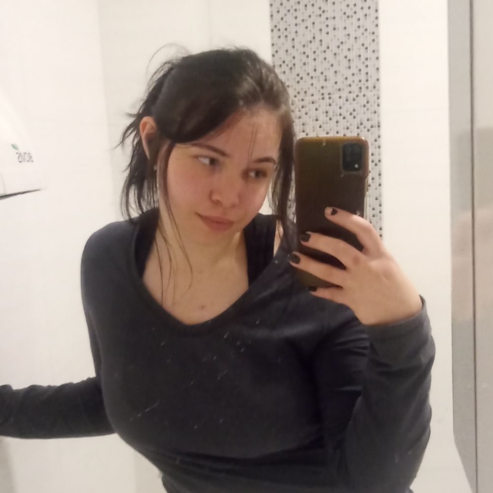 Fabi