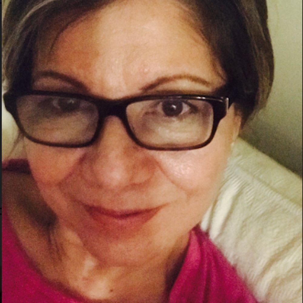 Myrna S. Gutierrez