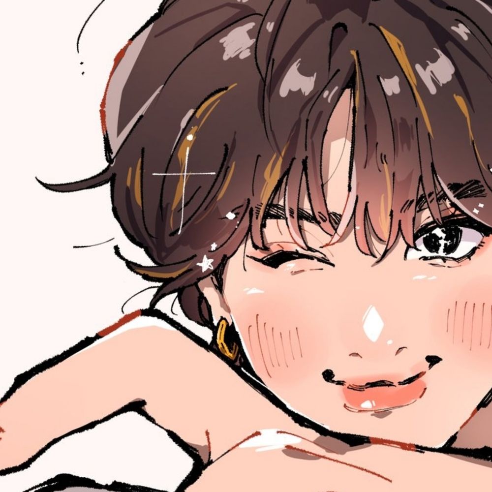 ゆき