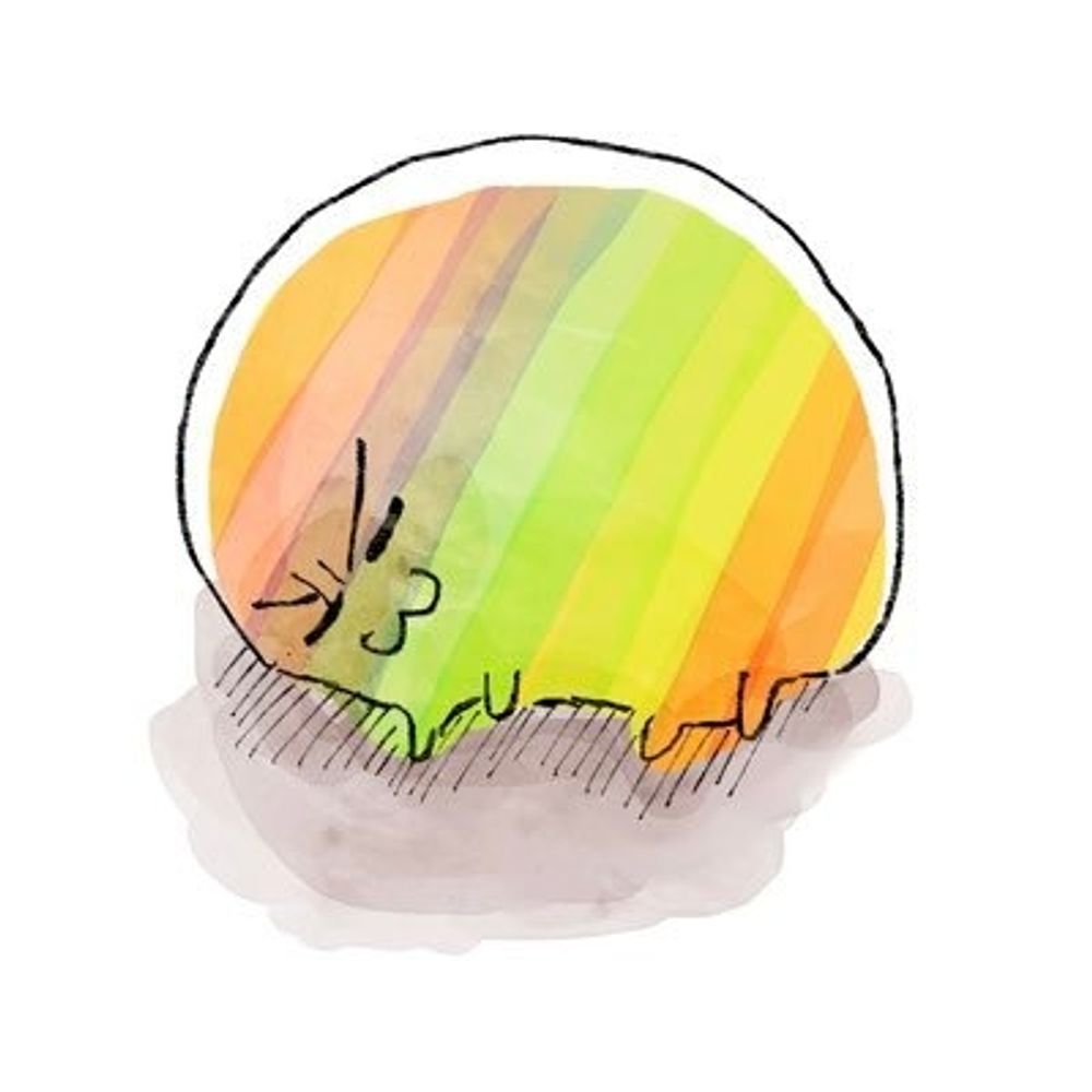 のり
