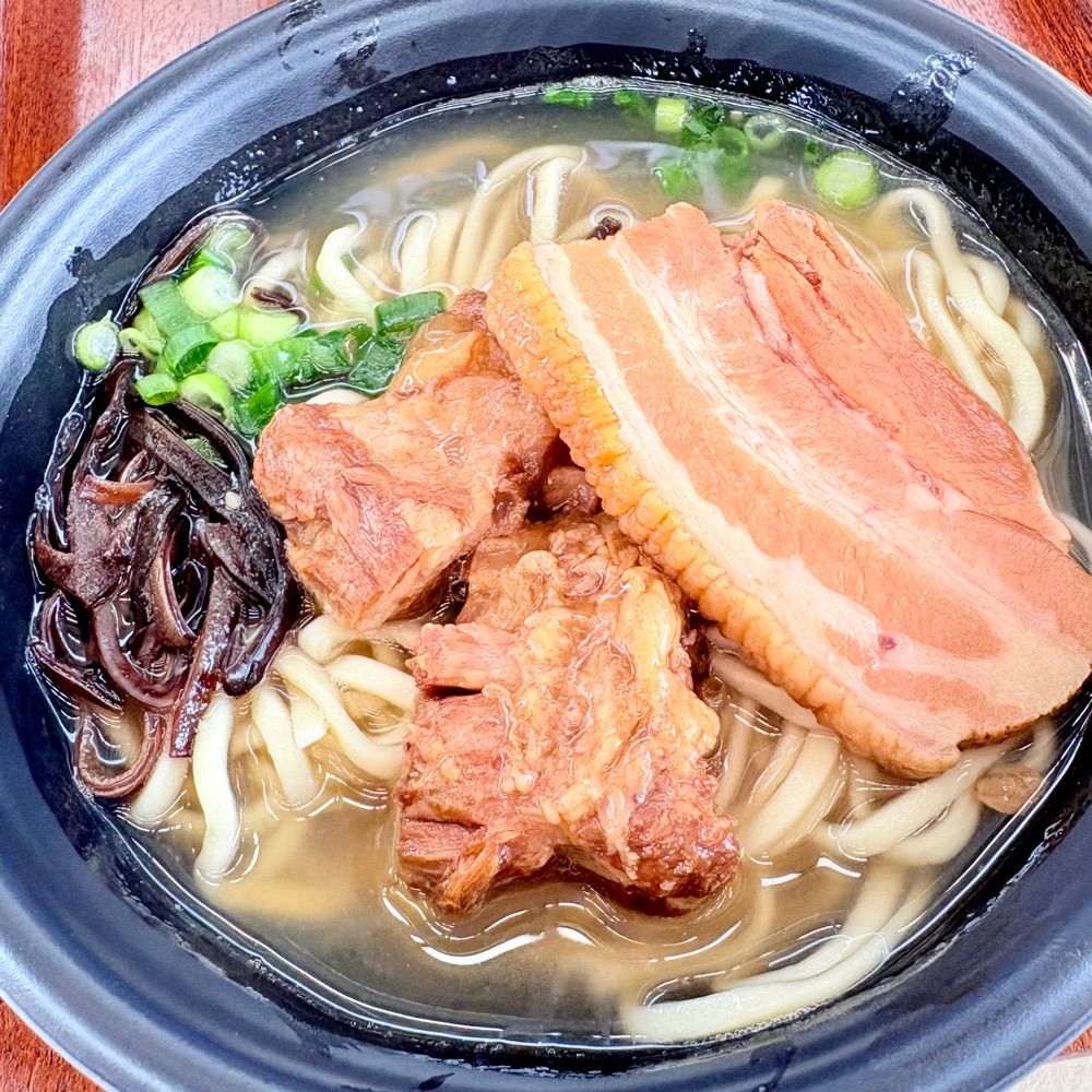 Tatsu Omatsu