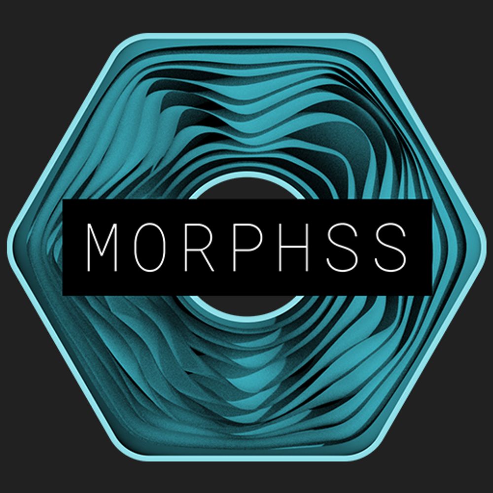 MORPHSS