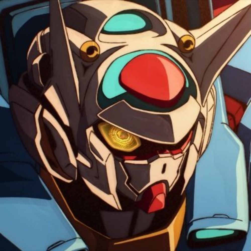 testchief