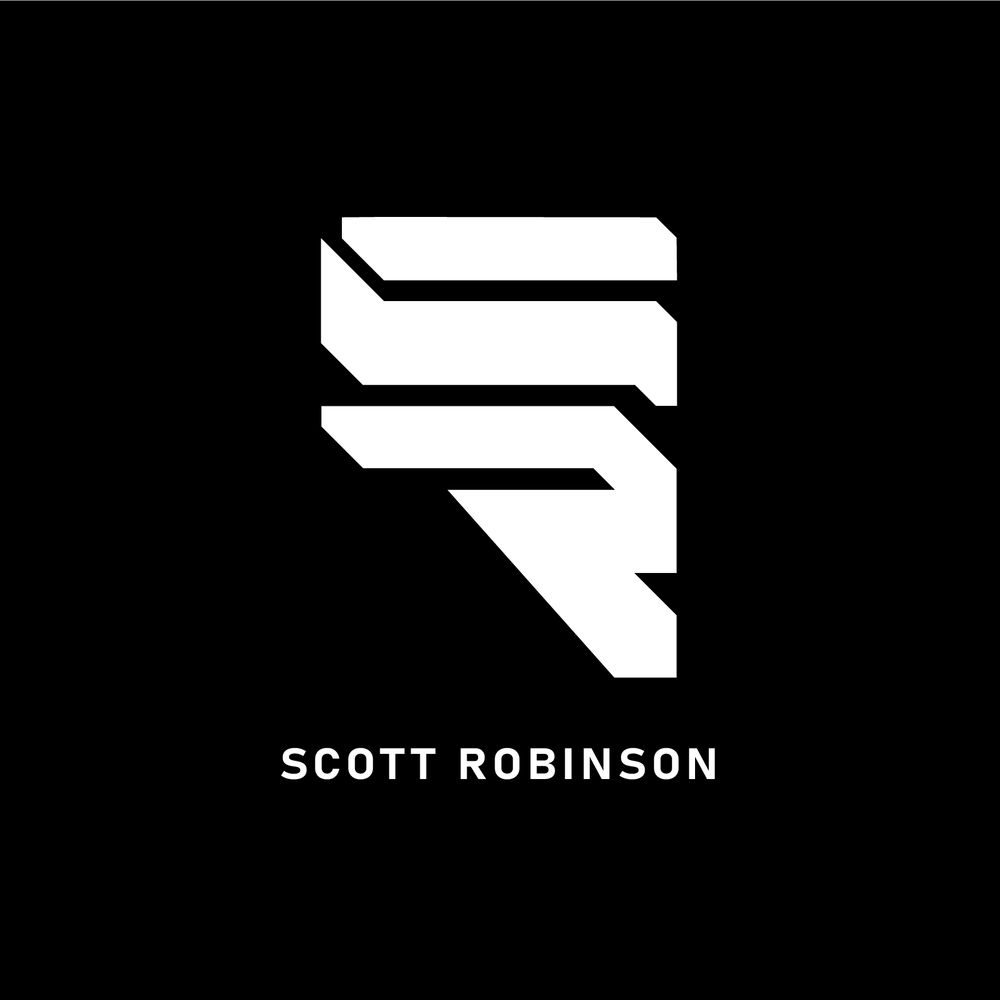Scott Robinson