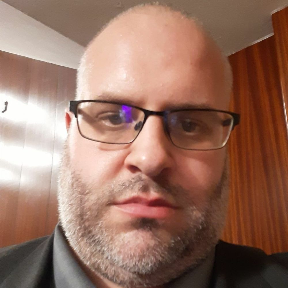Joseba