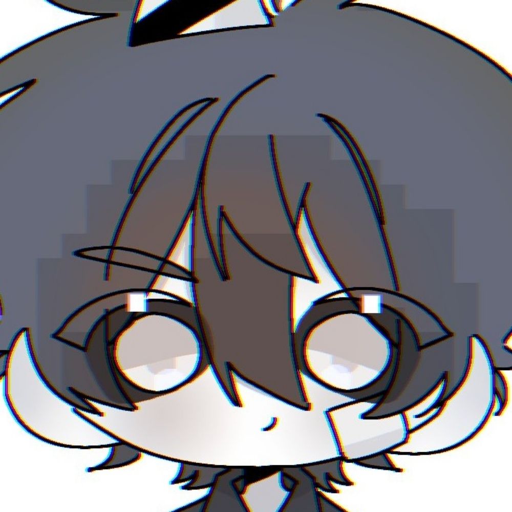 아게