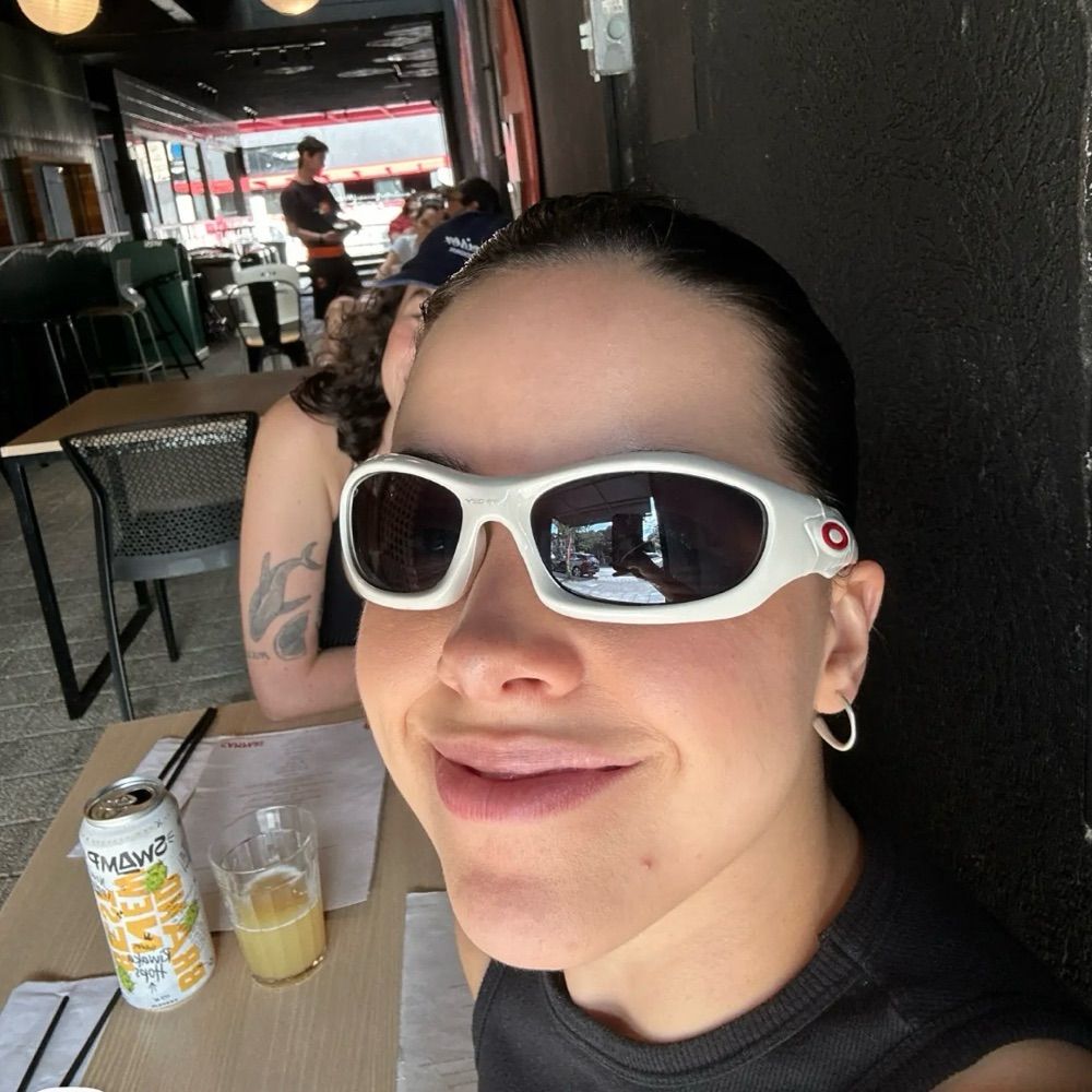 isabella 
