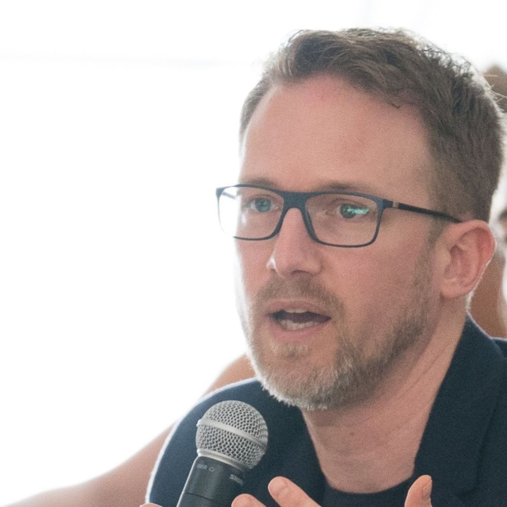 Sébastien Mort