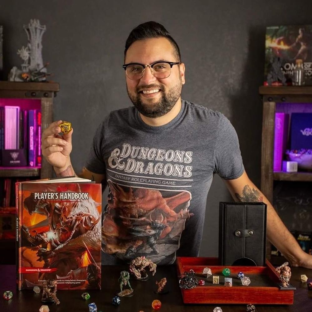 Dan Muñoz (Nat1Fun)
