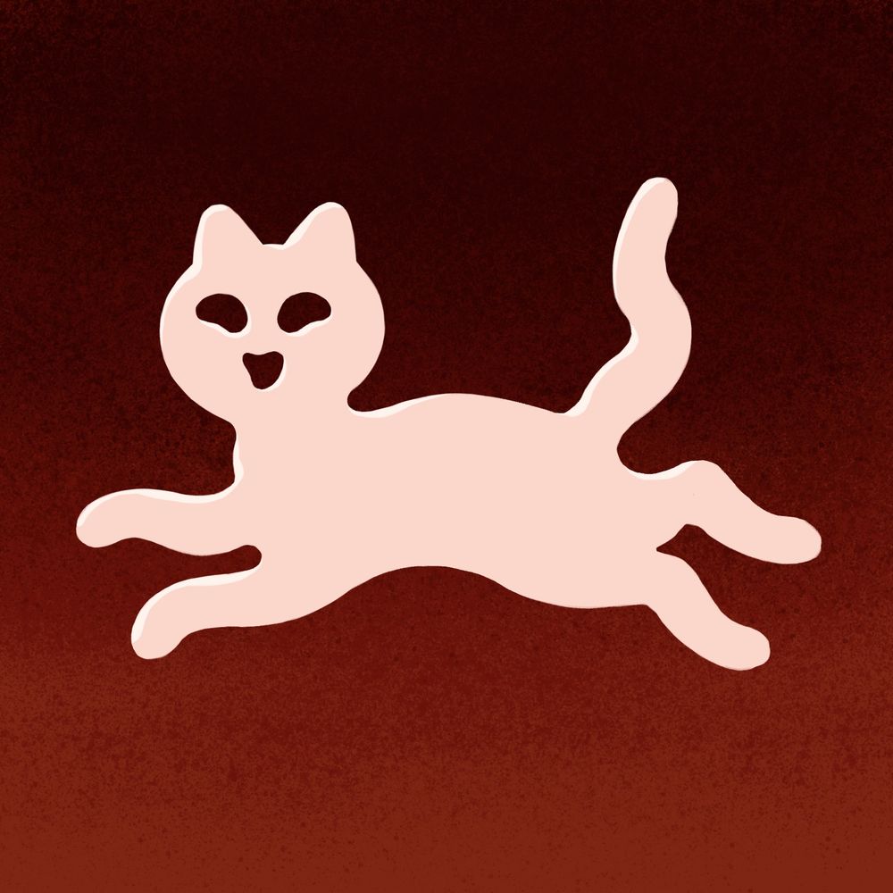 MaitoJug