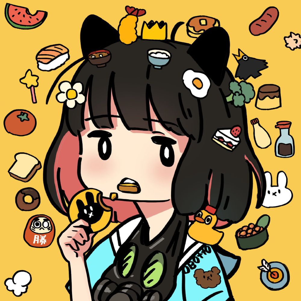 めるる