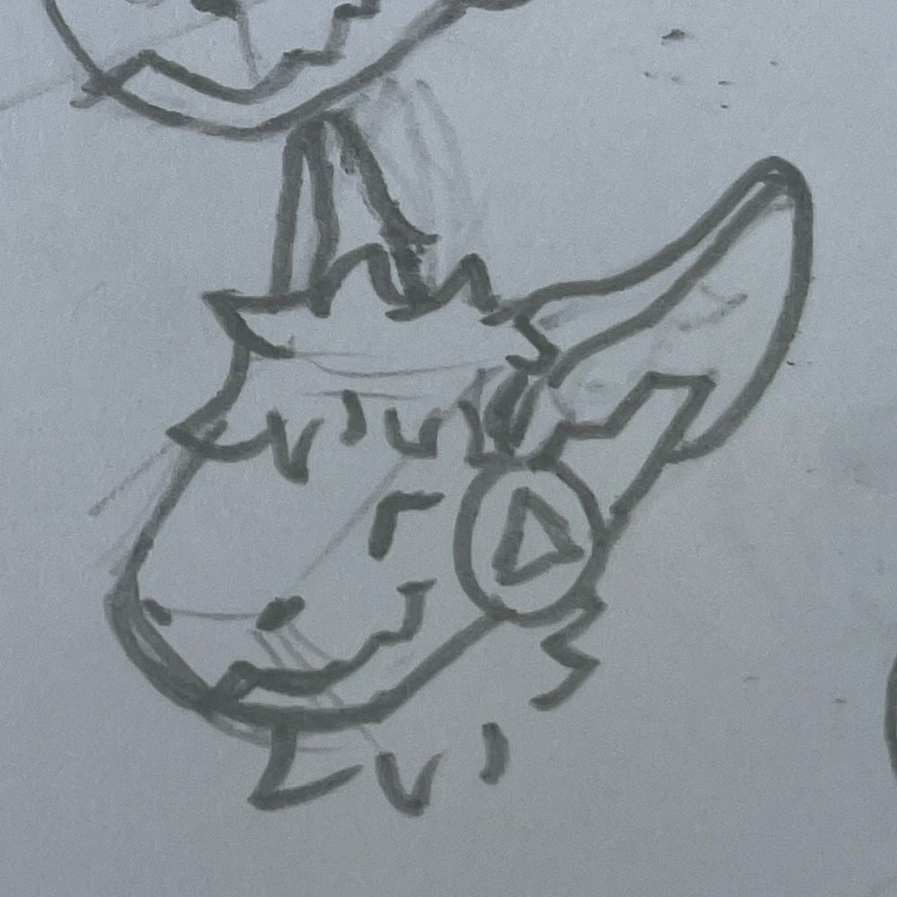 beeplets